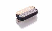 Merlin PAF bridge lub neck humbucker pickup przetwornik gitara elektr.