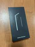 Samsung Galaxy S25 Ultra 12/512 GB Titanium Black NOWY