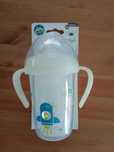 Butelka Nip 6m+ 270ml Nowa!!!