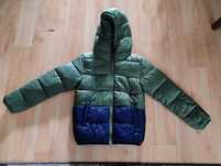 Kurtki,bluza , spodnie dresowe