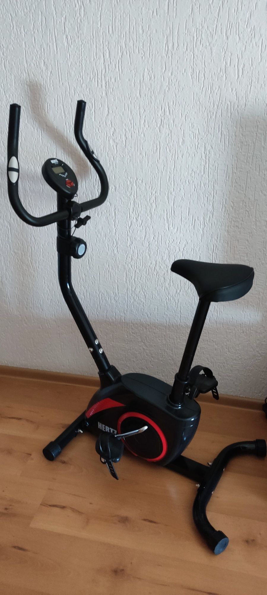 Sprzedam rower stacjonarny