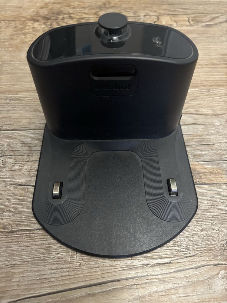 iRobot Roomba 980