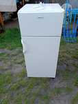 Lodòwka Polar Gorenje  120cmx60cm