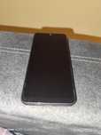 Smartfon Redmi note 11s