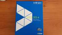 Minix NEO Z83-4 Windows 10