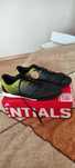buty sportowe Martes