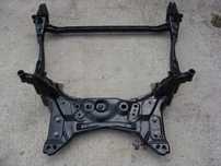 SANKI BELKA ZAWIESZENIA MAZDA CX5 CX-5 II KF 2020r