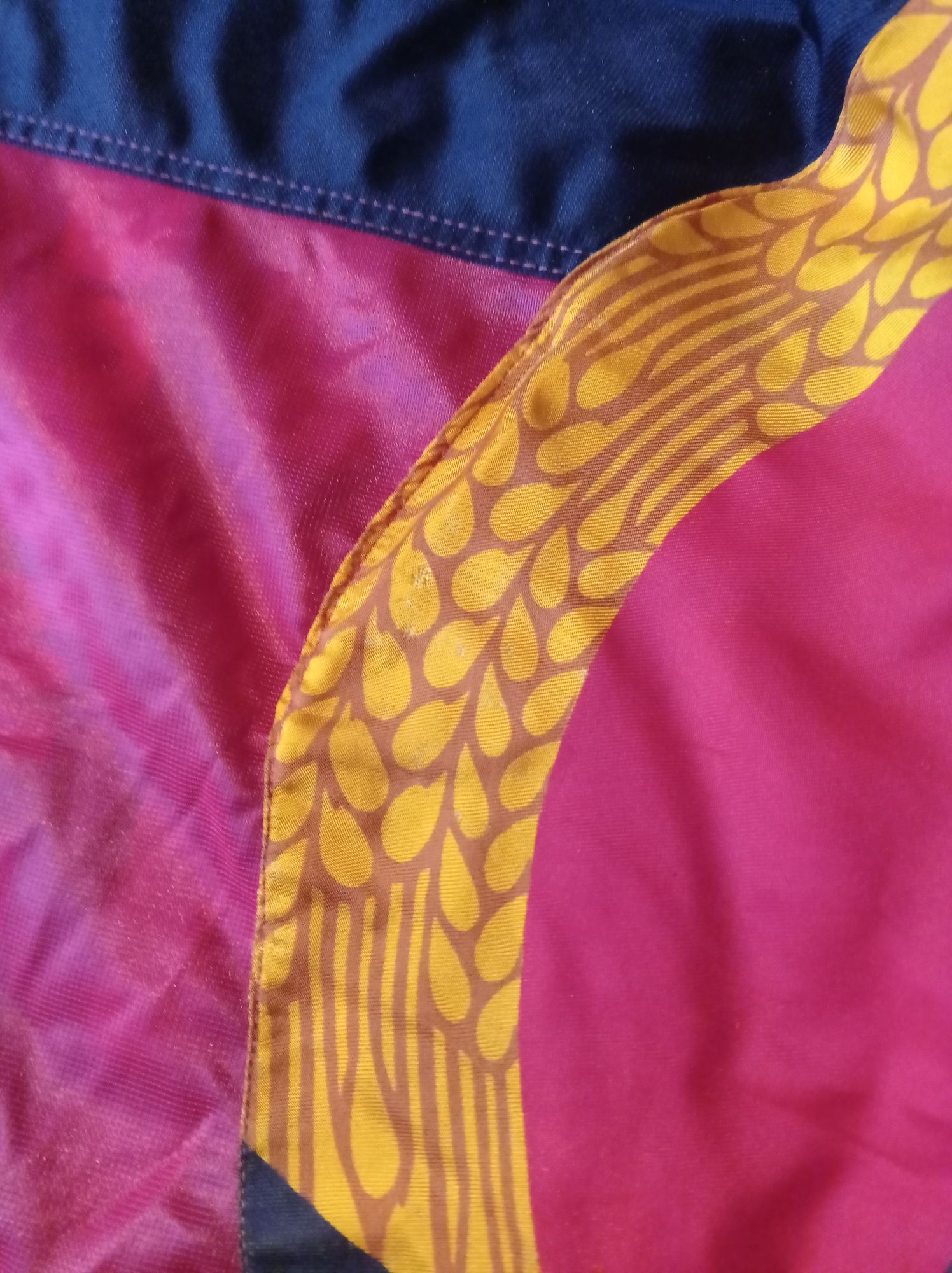 Bandeira da RDA Berlim
