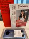 OnePlus 7T 8/128gb *3-mc gwarancji*