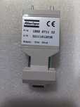 Модуль контроллера Atlas  Copco