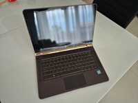 HP Spectre Pro 13 i5-6200U/8GB/256SSD/Win10