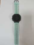 Garmin Forerunner 235