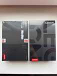 Lenovo Legion Y700 Gen 4 16/512GB НОВИНКА Snapdragon 8 Elite
