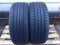 235 / 55 / R 17 99 V Hankook Duna Pro