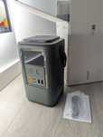Павербанк Anker 548 192Wh 60000mah