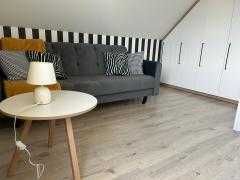 Sprzedam dom w Jastrowiu