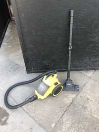 Odkurzacz Karcher VC3 bezworkowy