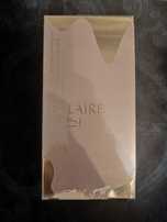 Perfumy arabskie