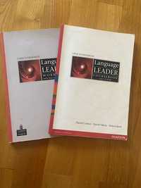 Language Leaders