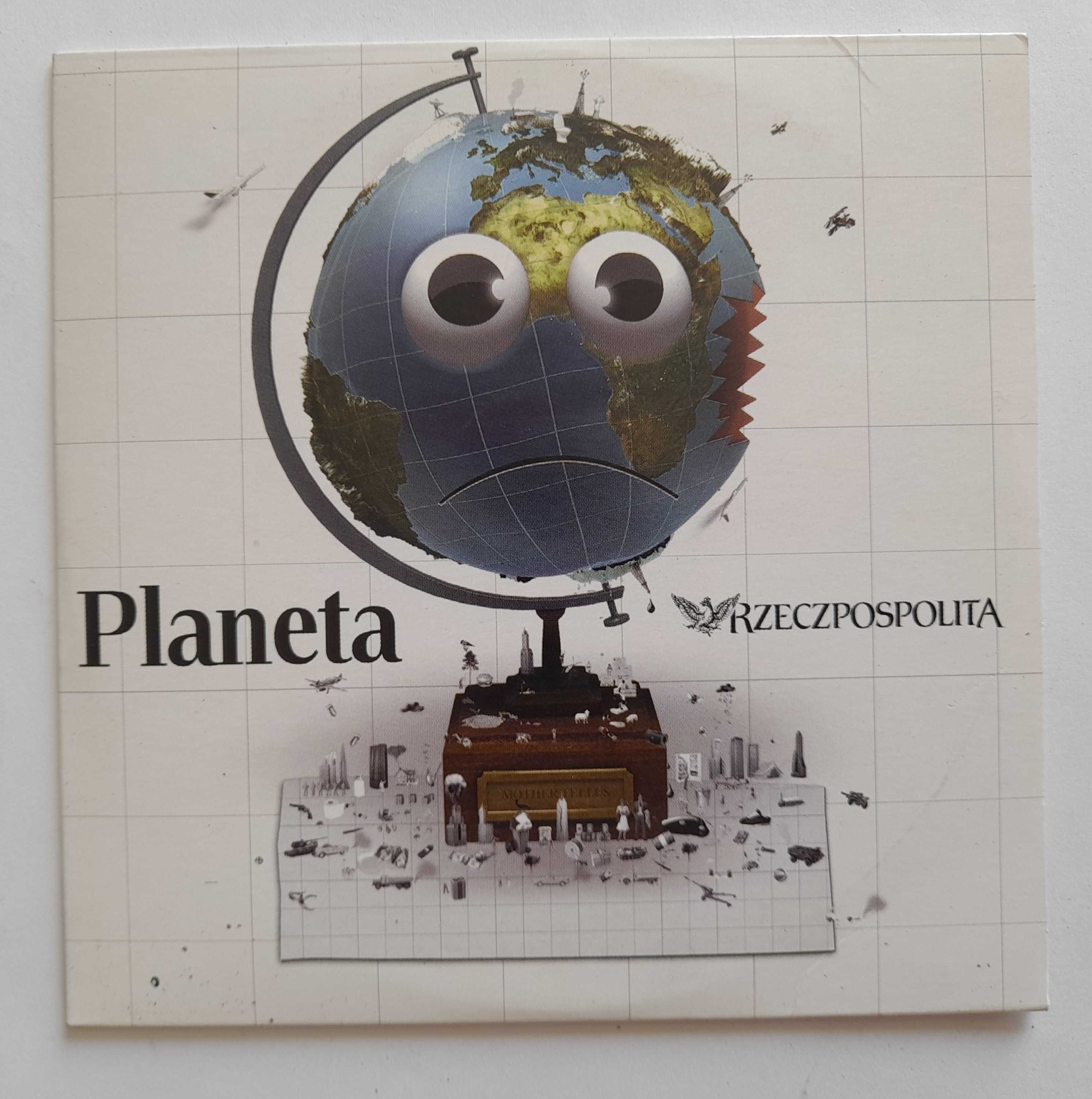 Planeta DVD film DVD