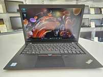 Laptop Lenovo ThinkPad T470s Intel i5 ram 8gb Dysk 256gb ssd Win11 Gw
