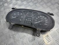Панель приборов renault trafic opel vivaro nissan primastar 8200252449
