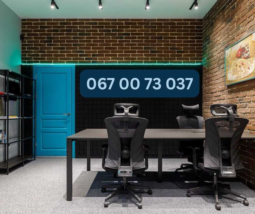 Малярні роботи, плитка, натяжна стеля, сантехніка. ПРОЗОРІ ЦІНИ