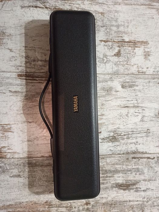 Футляр (чохол) для флейти Yamaha