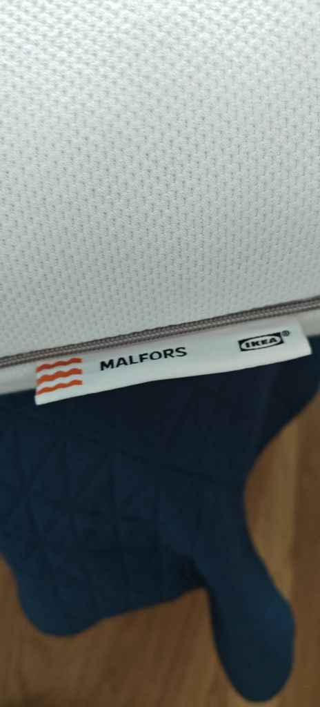 Materac X2  do łóżka 80x200