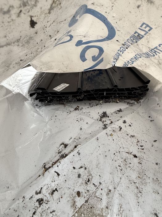 Sprzedam podbitke w okazyjnej cenie