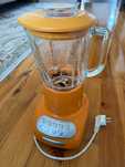 KitchenAid Blender Artisan