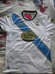 Camisola Deportivo Corunha EdiçãoEspecial /26