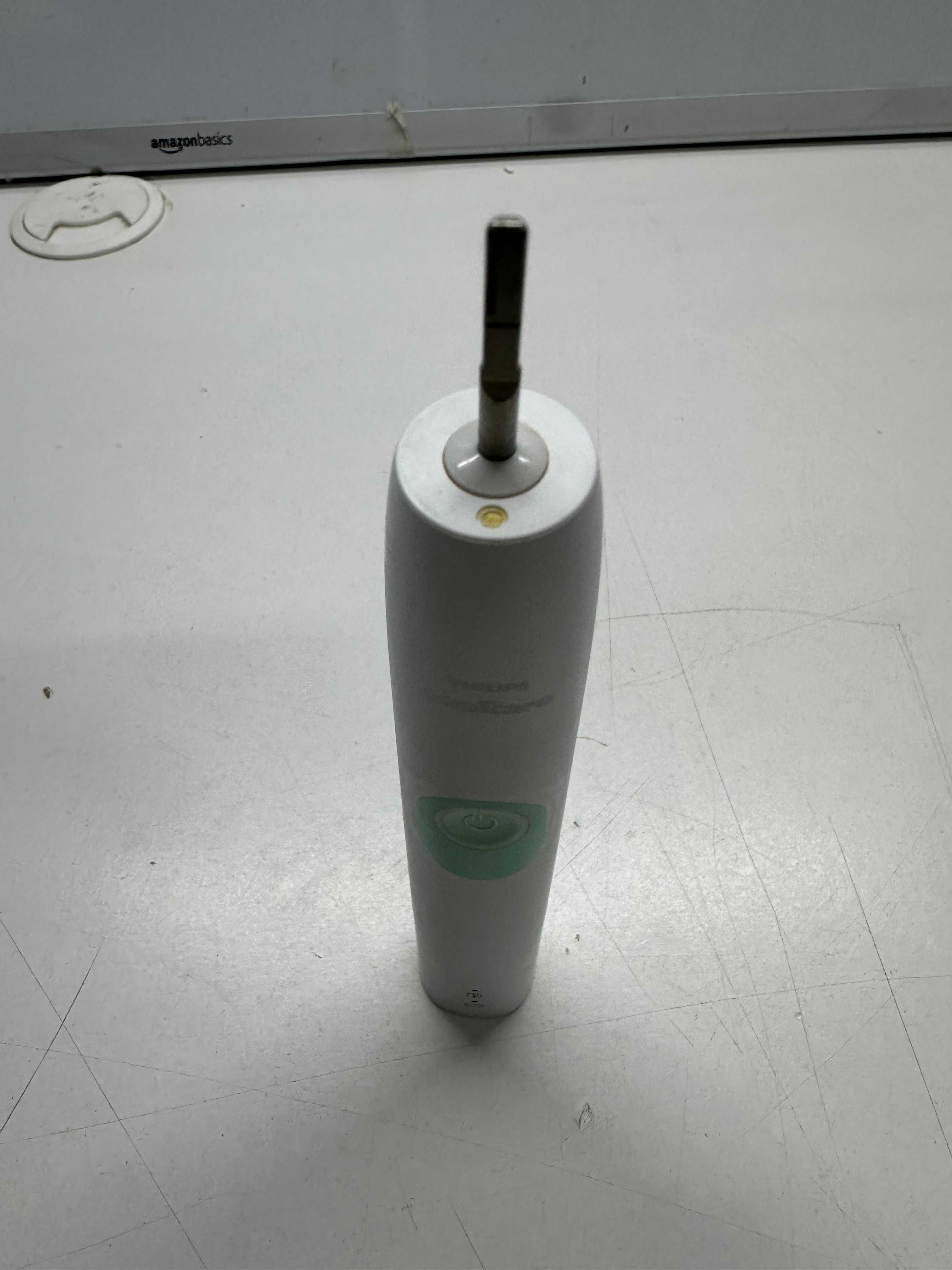 Szczoteczka elektryczna Philips Sonicare ProtectiveClean 4300 P14A8