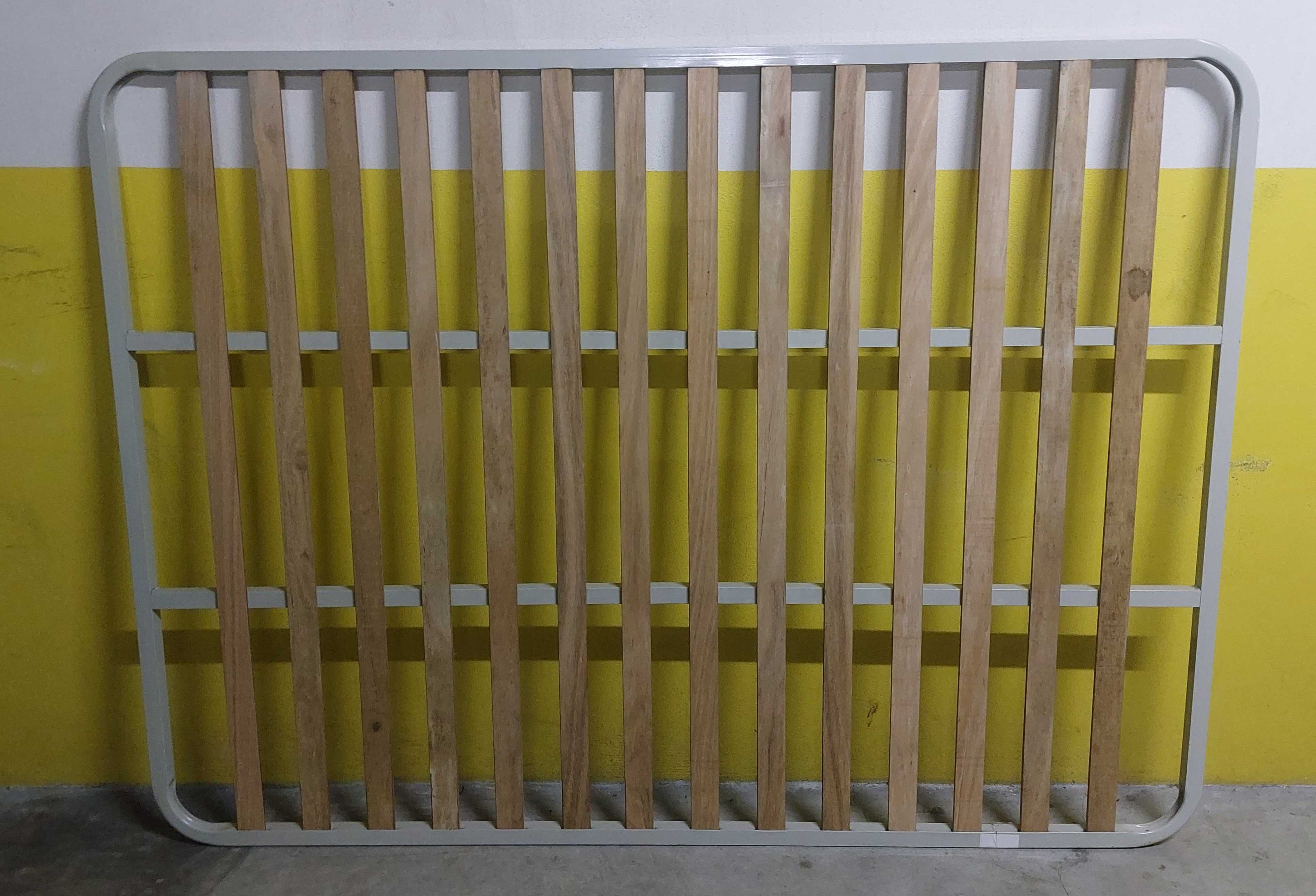 Estrado 190 x 140