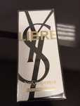 Libre Intense marki Yves Saint Laurent 90ml
