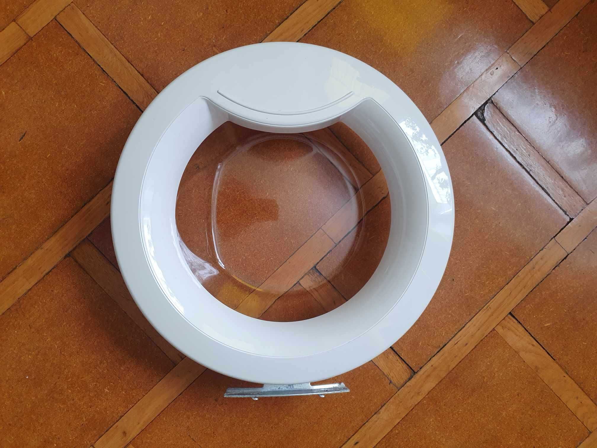 Drzwi do pralki Whirlpool