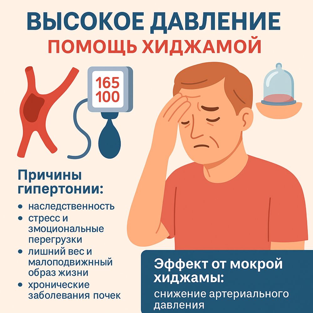 ХІДЖАМА,вакумні банки, м.Осокорки , МЦ*IMPULSE */ Срібнокільська 2б