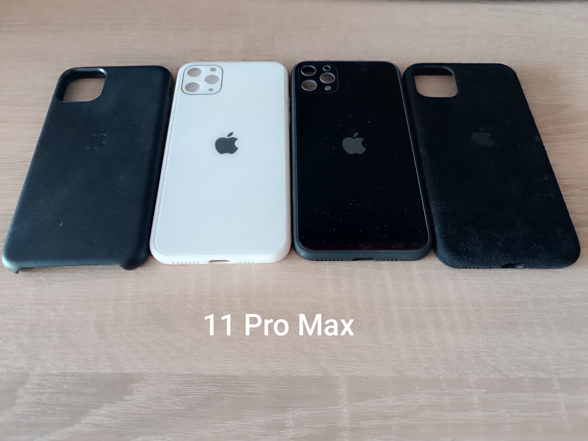 Кожанный Чехол Iphone ,X,Xs,Xr,Xs max,11,11Pro,11 Pro max,
