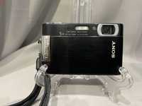 Цифровий фотоапарат SONY Cyber-Shot DSC-T200