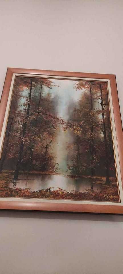 Quadro Decorativo