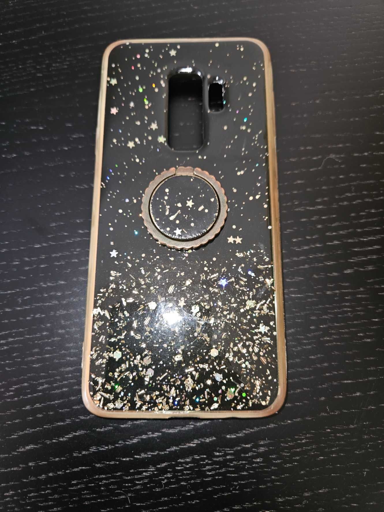 Capas Samsung Galaxy S20 Plus