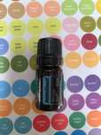 Olejek aromatouch 5ml długa data ważności