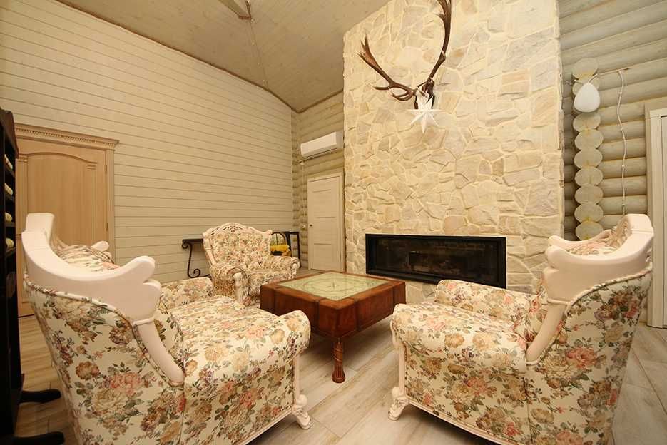 Оренда нового будинку  Осокорки 5 км. м.Славутич вул. Центральна