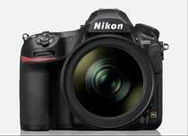Nikon D850 usada