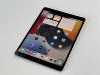 iPad Pro 10.5 (A1709) - Cellular (LTE) - zbity - faktura VAT 23%
