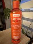 Cantu aktywator skrętu nowy