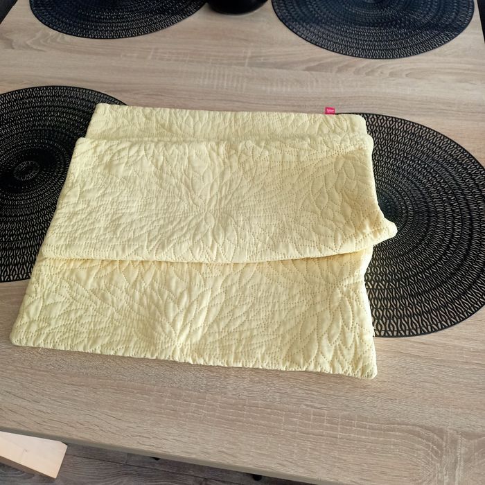 Poszewki home &you