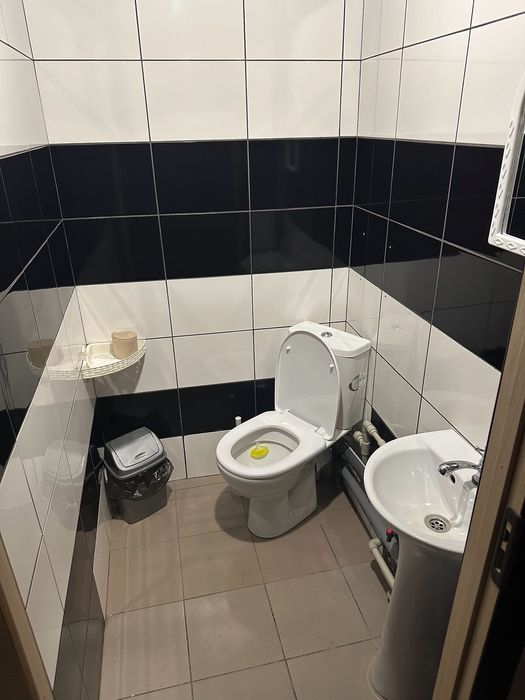 Оренда приміщення Прилуки центр