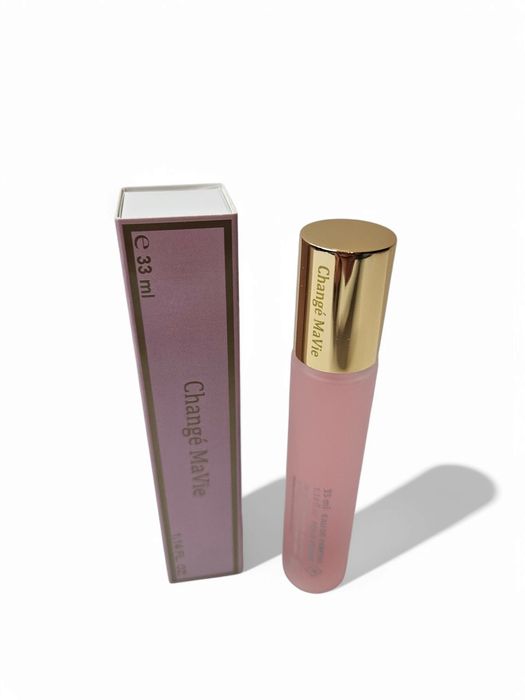 Change Ma Vie (Damskie Perfumy)