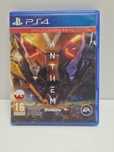 Gra Anthem PlayStation 4